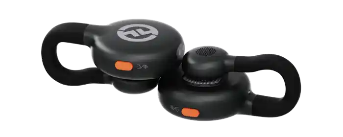 Hollyland LARK M2S Combo Wireless Microphone System